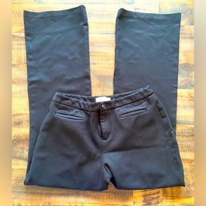 Coldwater Creek dress pants